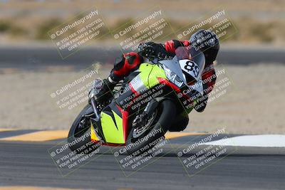 media/Jan-19-2024-Apex Assassins-CVMA Friday (Fri) [[74e94f2102]]/Trackday 1/Session 2 (Turn 11)/